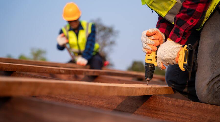 Professional Storm Sewer Service in Clarksville, NY